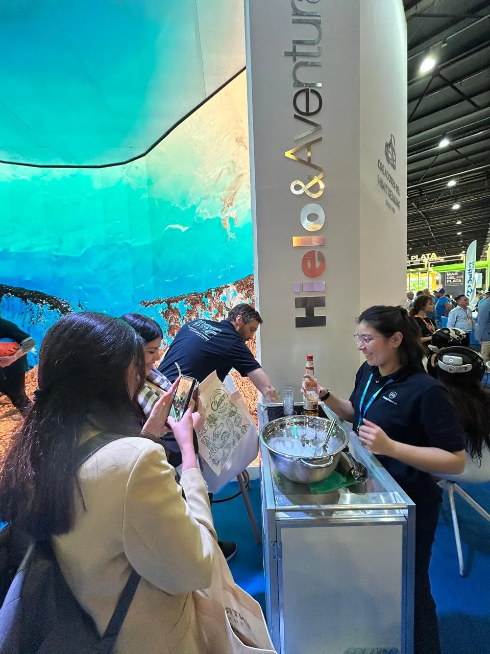 Imagen de WhatsApp 2025-09-27 a las 16.58.02_56683646