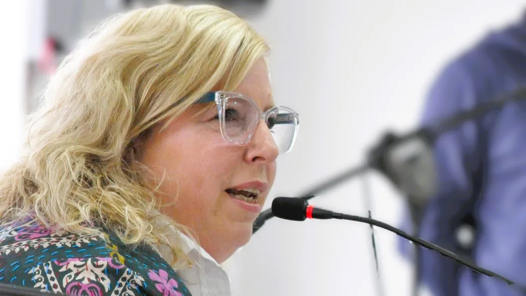 El Chaltén. Concejales aprobaron ordenanza sobre alquileres temporarios y criticaron objeciones que hizo el Ejecutivo