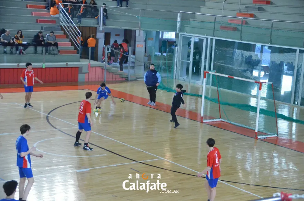 WhatsApp Image 2023-07-23 at 12.54.22 [AUDIO FMD]