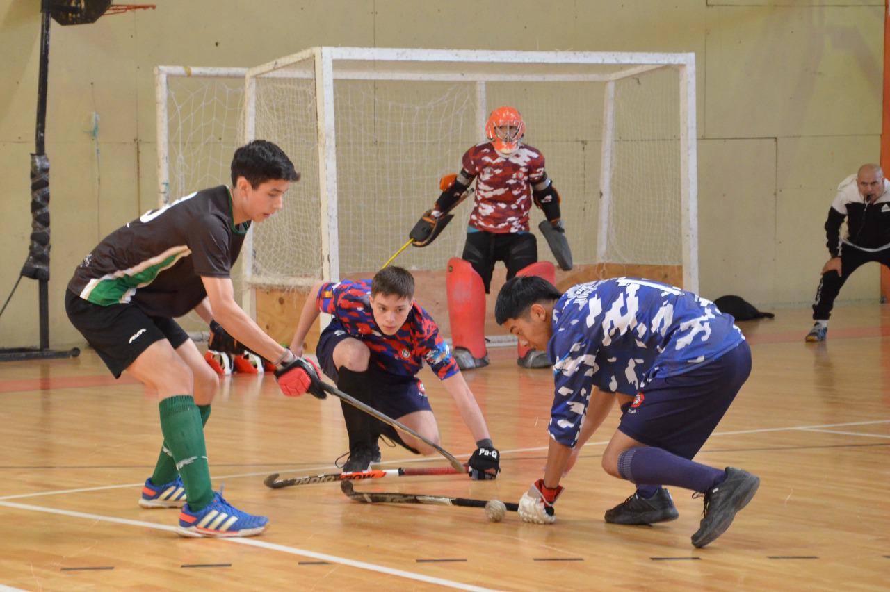 WhatsApp Image 2022-11-20 at 21.50.47