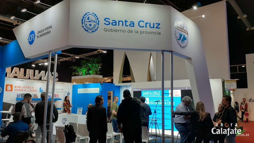 WhatsApp Image 2022-05-14 at 11.15.30 PM [AUDIO FMD]