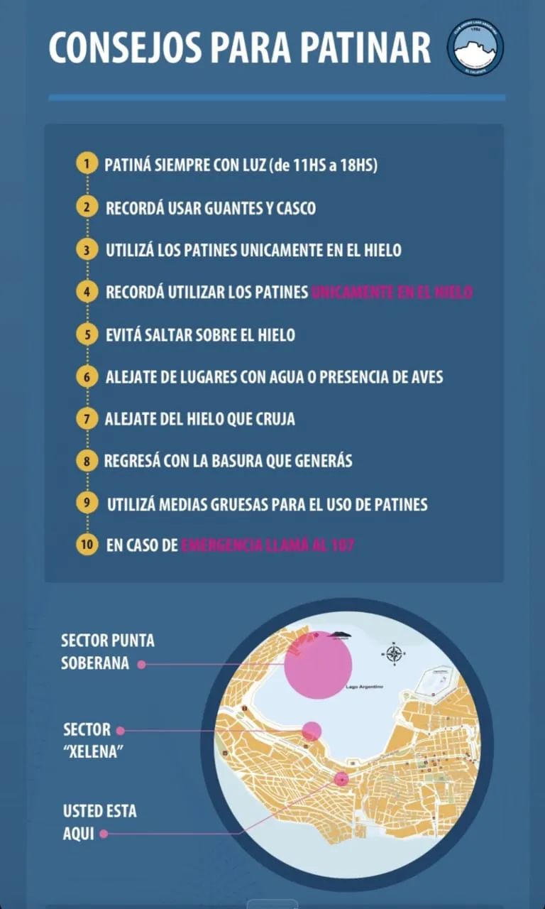 Imagen de WhatsApp 2025-06-28 a las 15.01.31_7034bde7