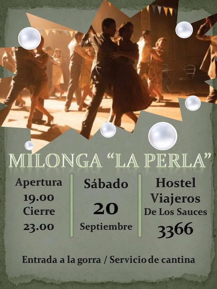 WhatsApp Image 2025-09-19 at 11.36.04