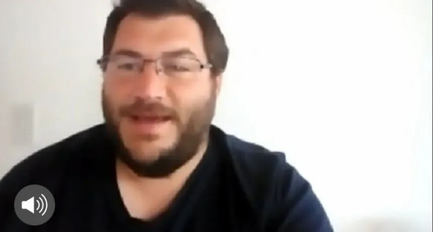 thumbnail_1592420344