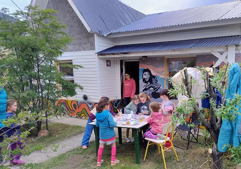 518308777_10235156038619274_5282930659273952792_n