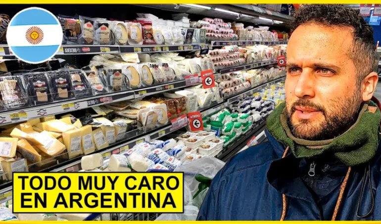 67931c0abbca7508825c3148