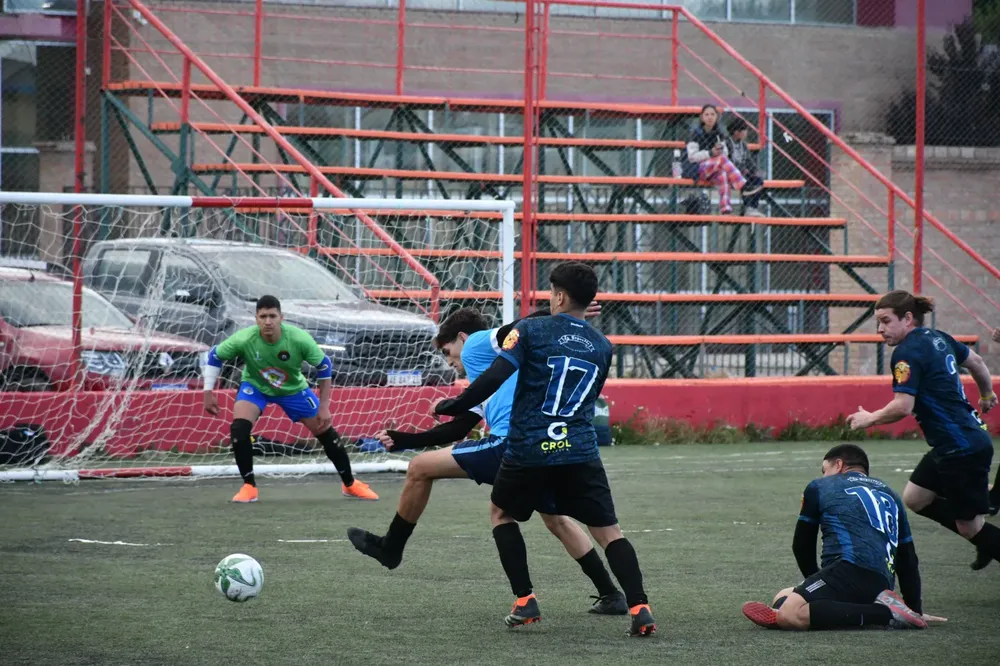 WhatsApp Image 2026-01-14 at 08.44.53 (22)