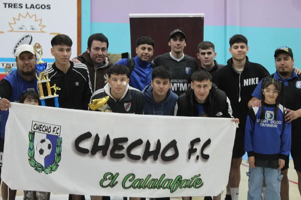 460150368_401943326257963_33925029875680241_n