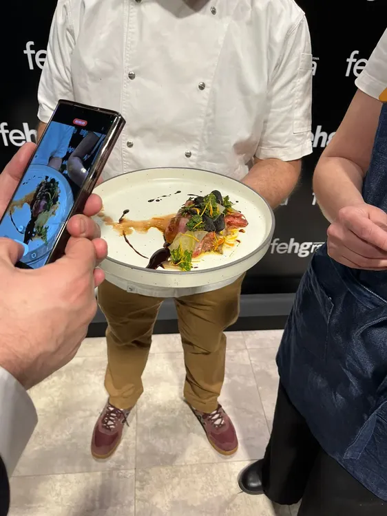 WhatsApp Image 2024-07-08 at 12.23.56(2)