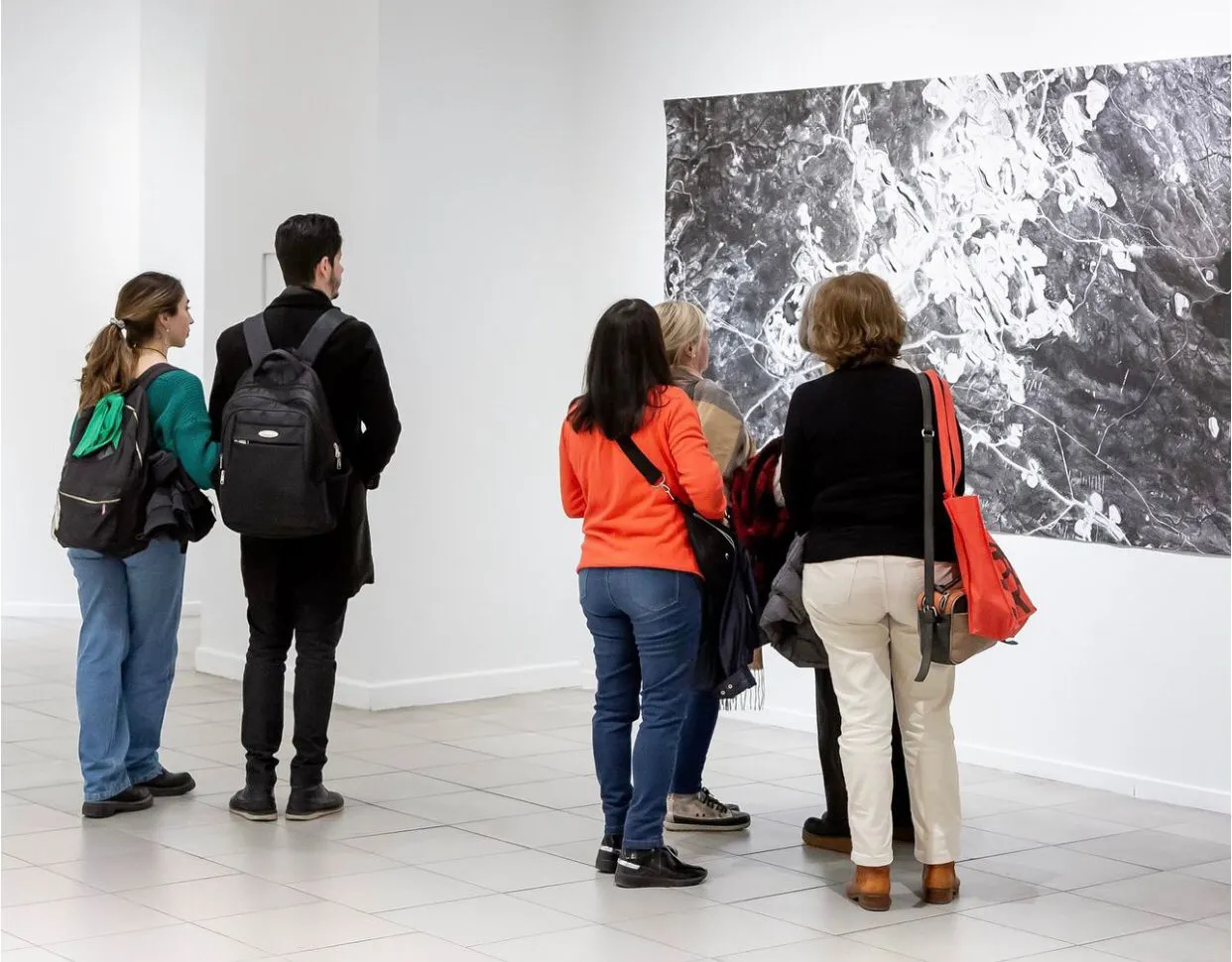 WhatsApp Image 2024-07-23 at 14.58.56