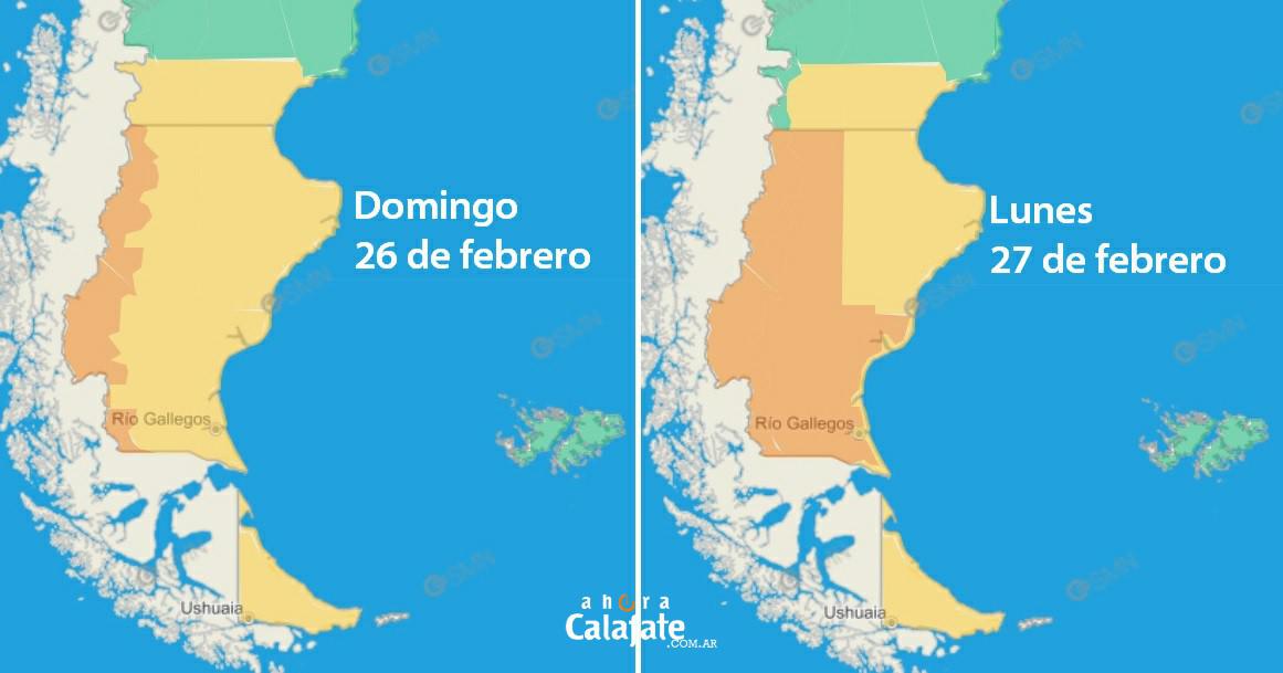 Alerta 26-Feb [AUDIO FMD]