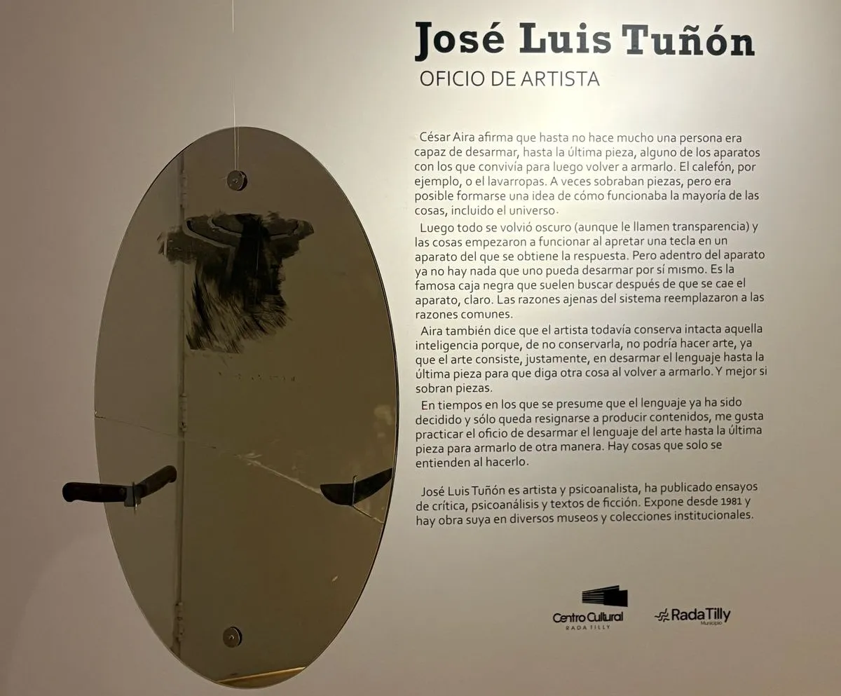 WhatsApp Image 2025-02-26 at 14.01.57