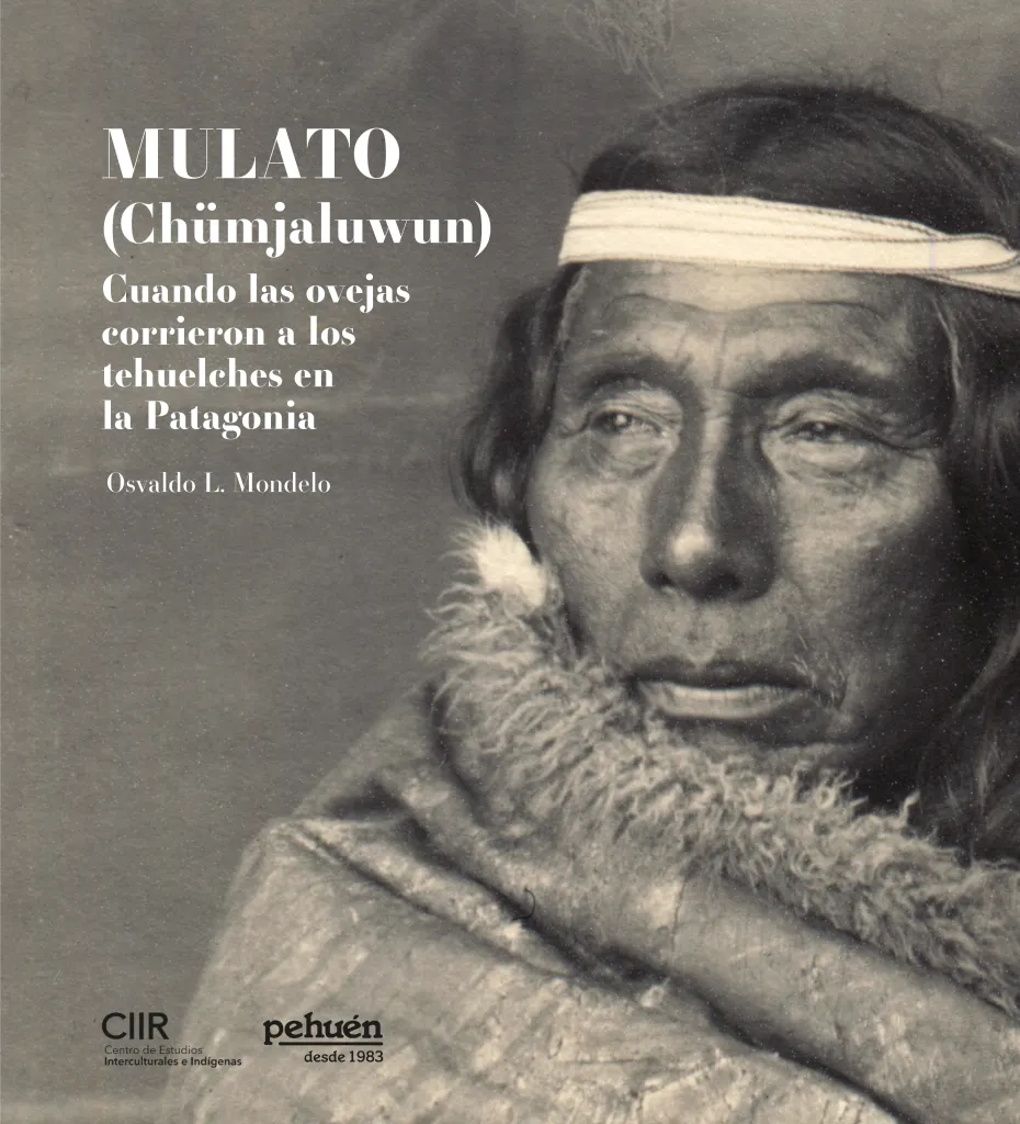 Portada-Cacique-Mulato-1-930x1024