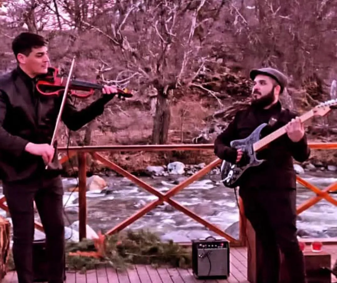 WhatsApp Image 2026-02-05 at 13.24.06(1)