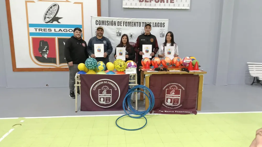 WhatsApp Image 2026-03-20 at 1.49.11 PM