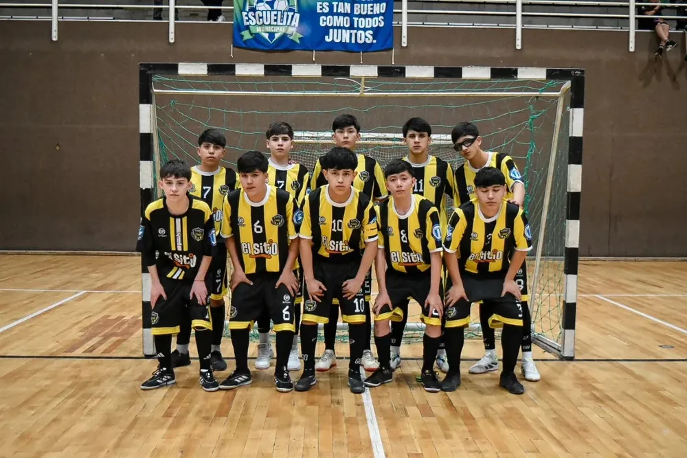 810350876_122359185656191087_8074268431760804226_n