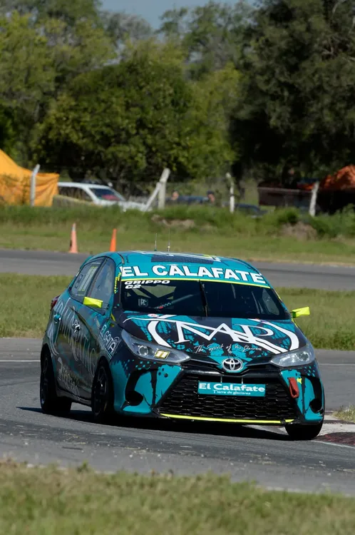 WhatsApp Image 2026-03-15 at 11.42.26 AM