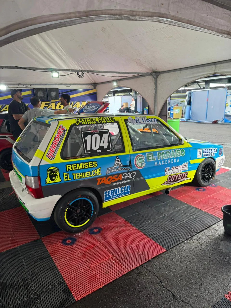 Imagen de WhatsApp 2025-01-29 a las 22.35.35_2f3c36c0