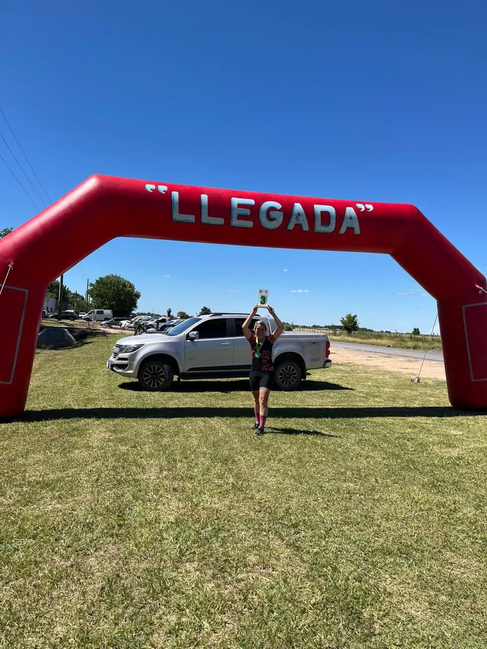 Imagen de WhatsApp 2024-12-15 a las 19.14.03_a5fa7eb9