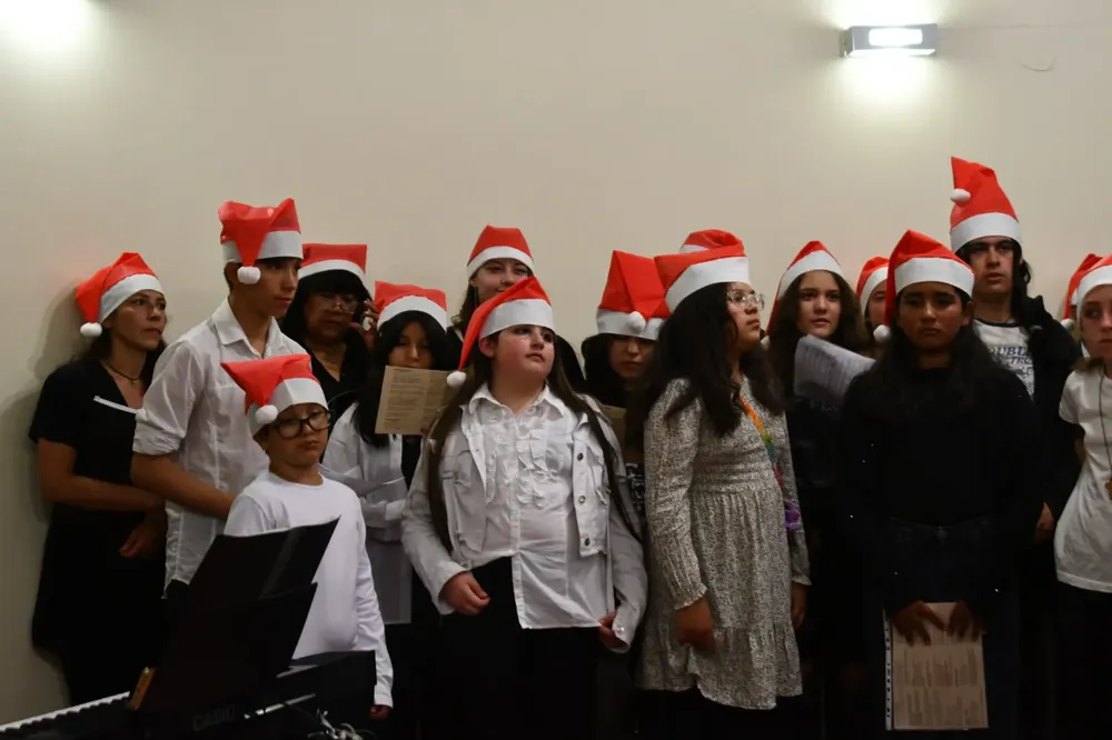 WhatsApp Image 2025-12-08 at 11.00.05 (7)