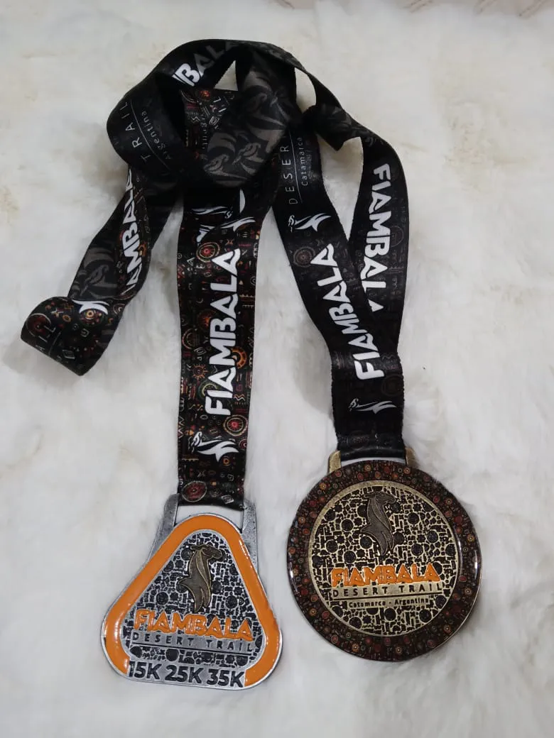 Imagen de WhatsApp 2025-05-30 a las 18.42.39_86341cdf