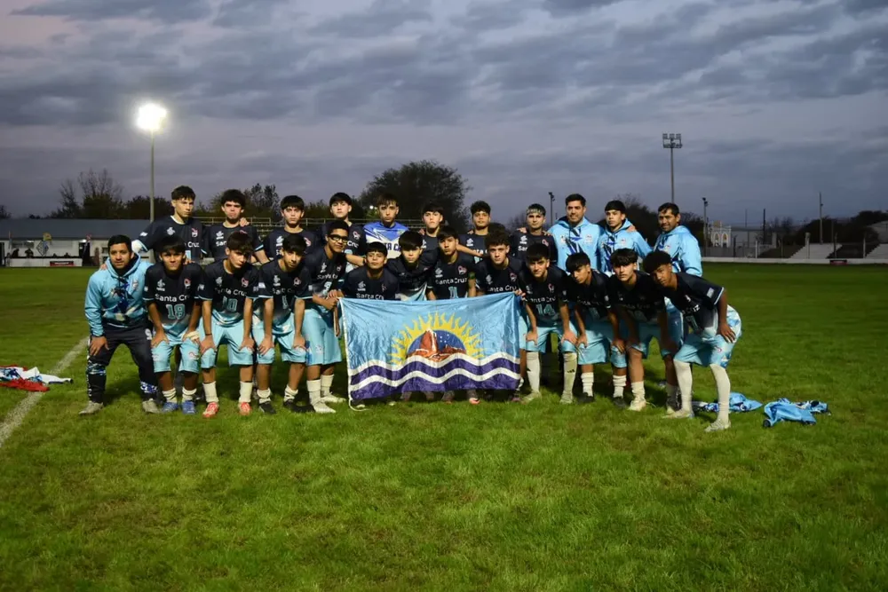 499914012_122250796496191087_3245352892873811933_n