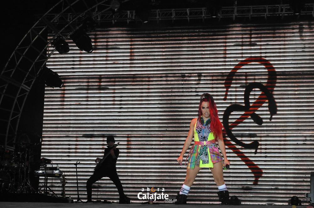 DSCN1114 [AUDIO FMD]