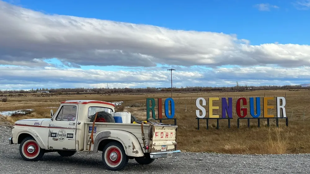 WhatsApp Image 2023-05-16 at 21.29.07