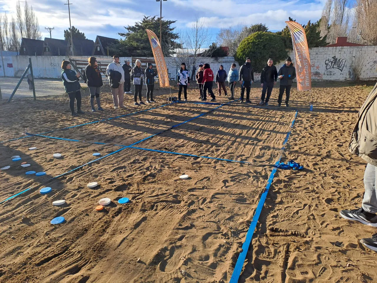 Imagen de WhatsApp 2025-06-24 a las 18.22.38_bd57fcdb