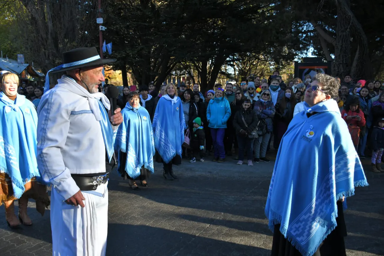 7345A989-7ECB-4F7A-9BEC-7A53C4FE44AF