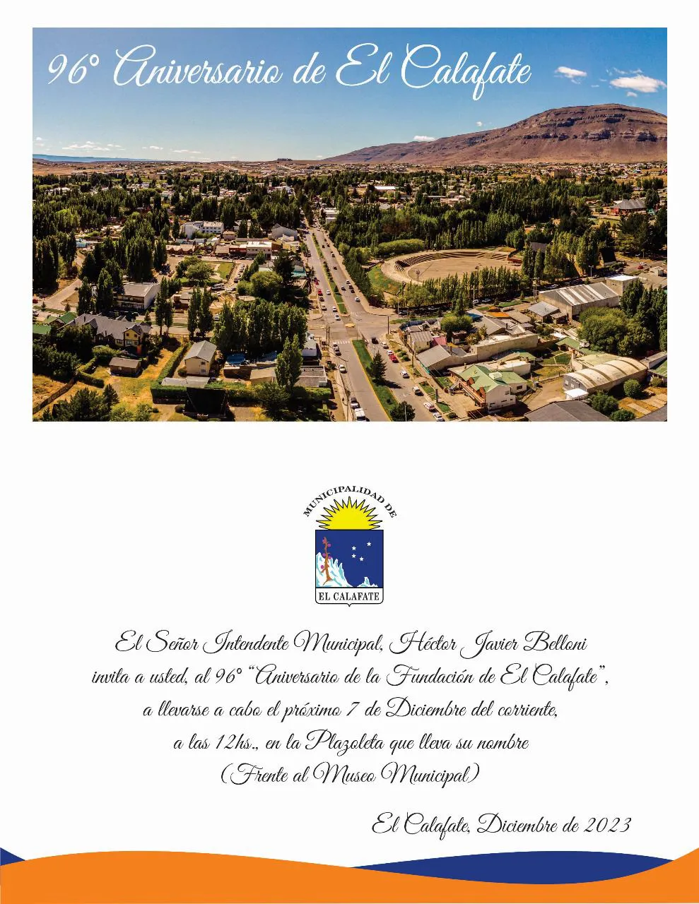 7DBD0720-AAB4-439C-B7A9-264A07C5553D