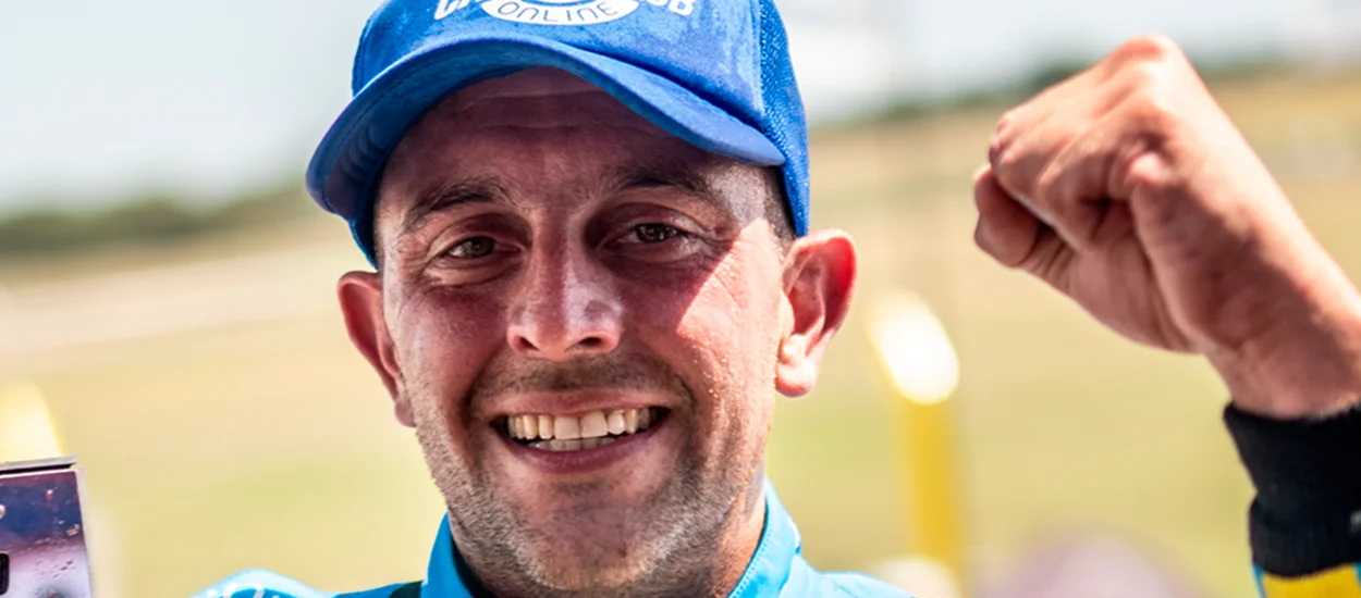 william-ganador-repetido-1250x550