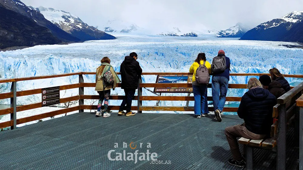 Glaciar Turistas~1