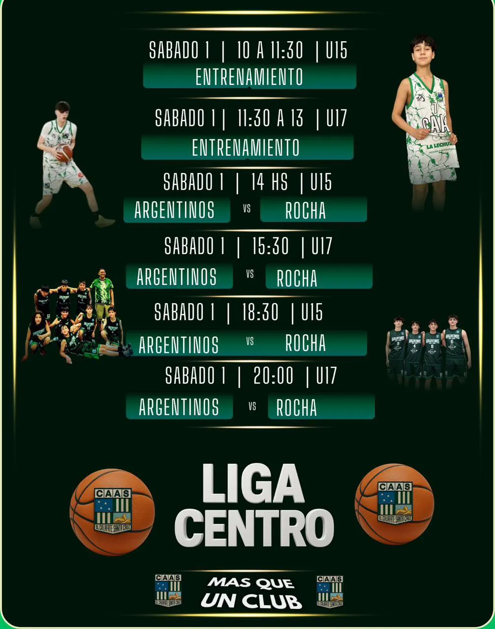 Imagen de WhatsApp 2025-10-31 a las 16.34.49_7c4fd2d1