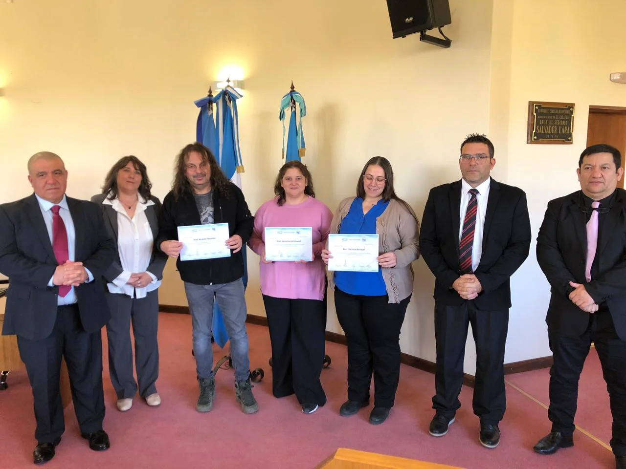 WhatsApp Image 2026-04-10 at 19.11.26