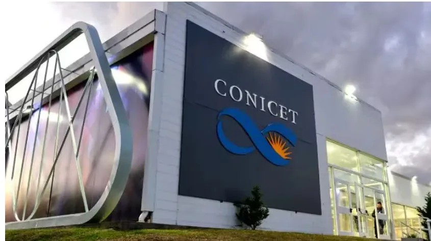 Captura de pantalla 2024-03-07 115832