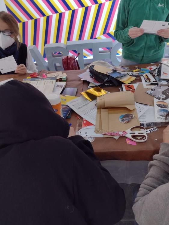 WhatsApp Image 2022-07-15 at 5.49.40 PM