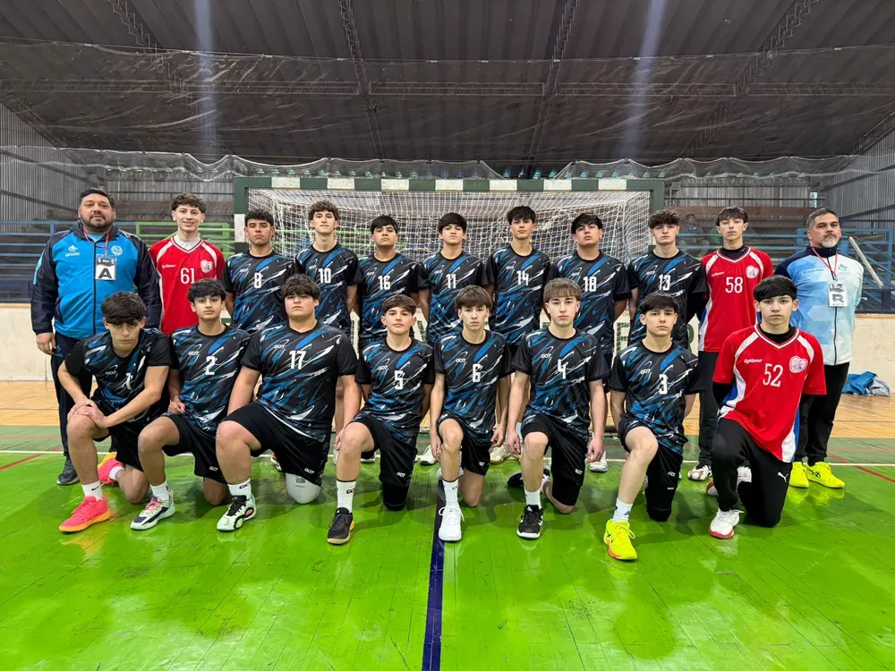 Imagen de WhatsApp 2025-06-25 a las 19.40.43_5a312aff