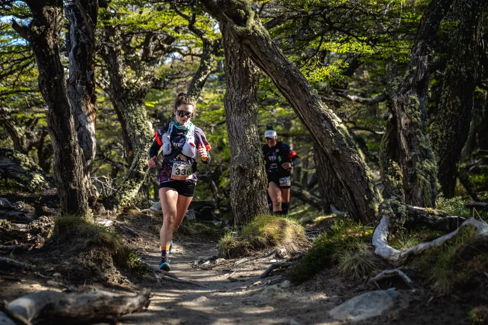 Ultra Fitz Roy3