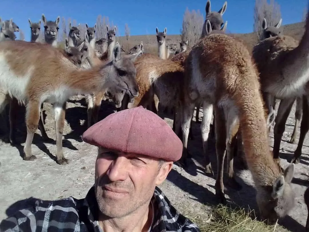 BC538273-4F4F-4AC5-AD0F-855347394DC6