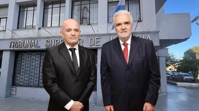 acevdeo_nora-removebg-preview