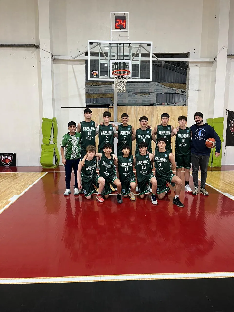 Imagen de WhatsApp 2025-06-09 a las 11.29.40_e8193046