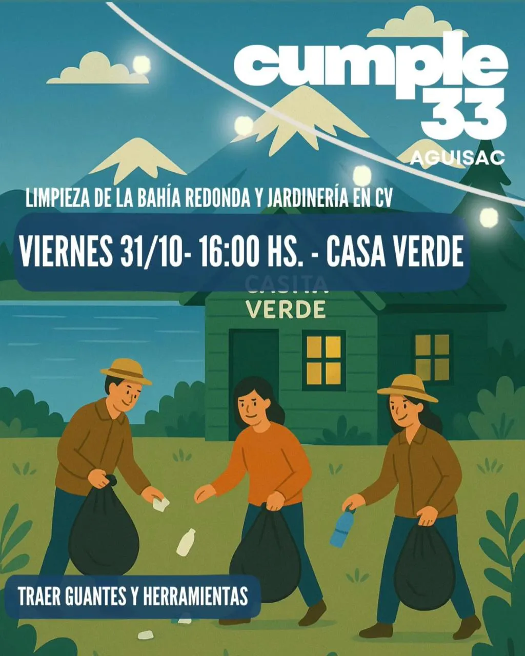 WhatsApp Image 2025-10-31 at 09.55.24(1)