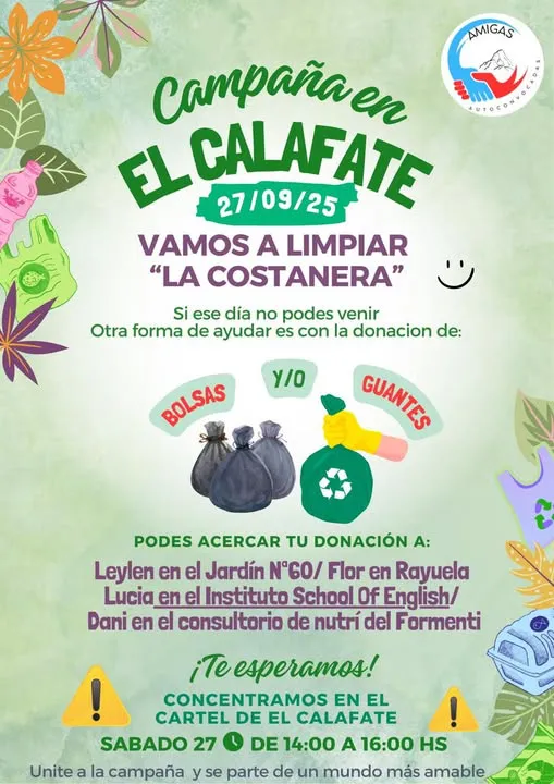 WhatsApp Image 2025-09-12 at 11.29.09