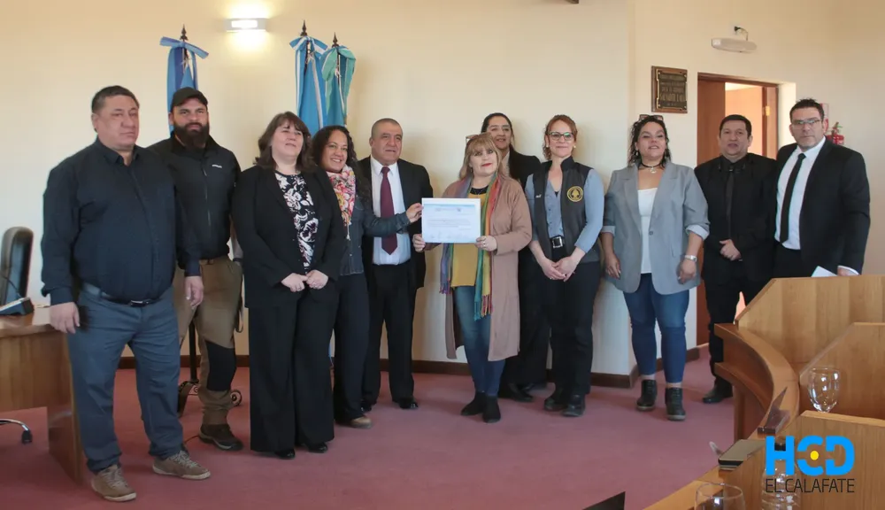 549299633_1124925689779256_7928561765421282662_n