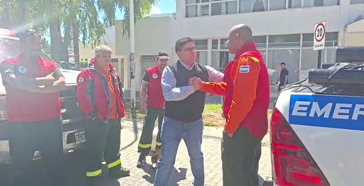 Captura de pantalla 2026-01-07 141845