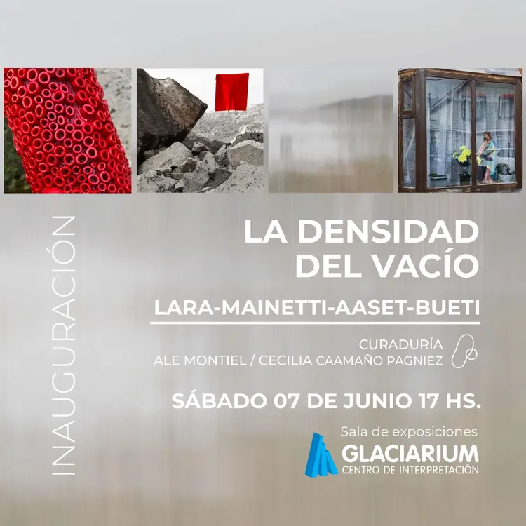 WhatsApp Image 2025-06-02 at 17.52.11