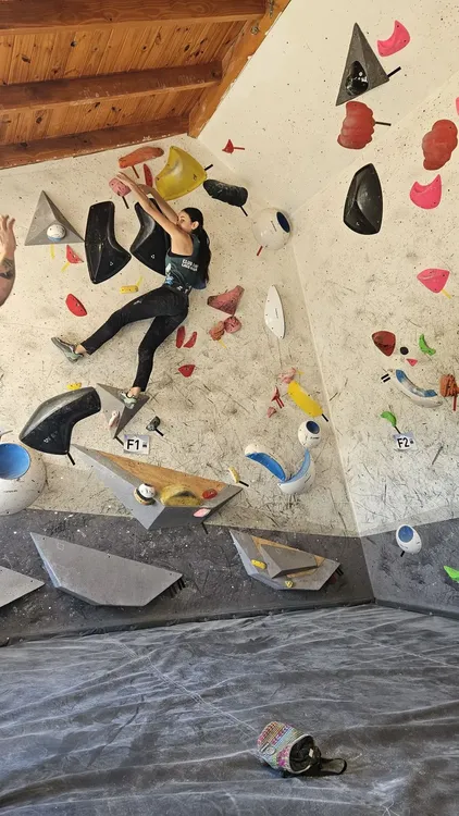 Imagen de WhatsApp 2025-02-24 a las 21.28.40_7f703996