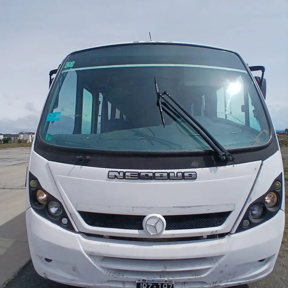 581344745_18095813218874680_7109545037970488552_n