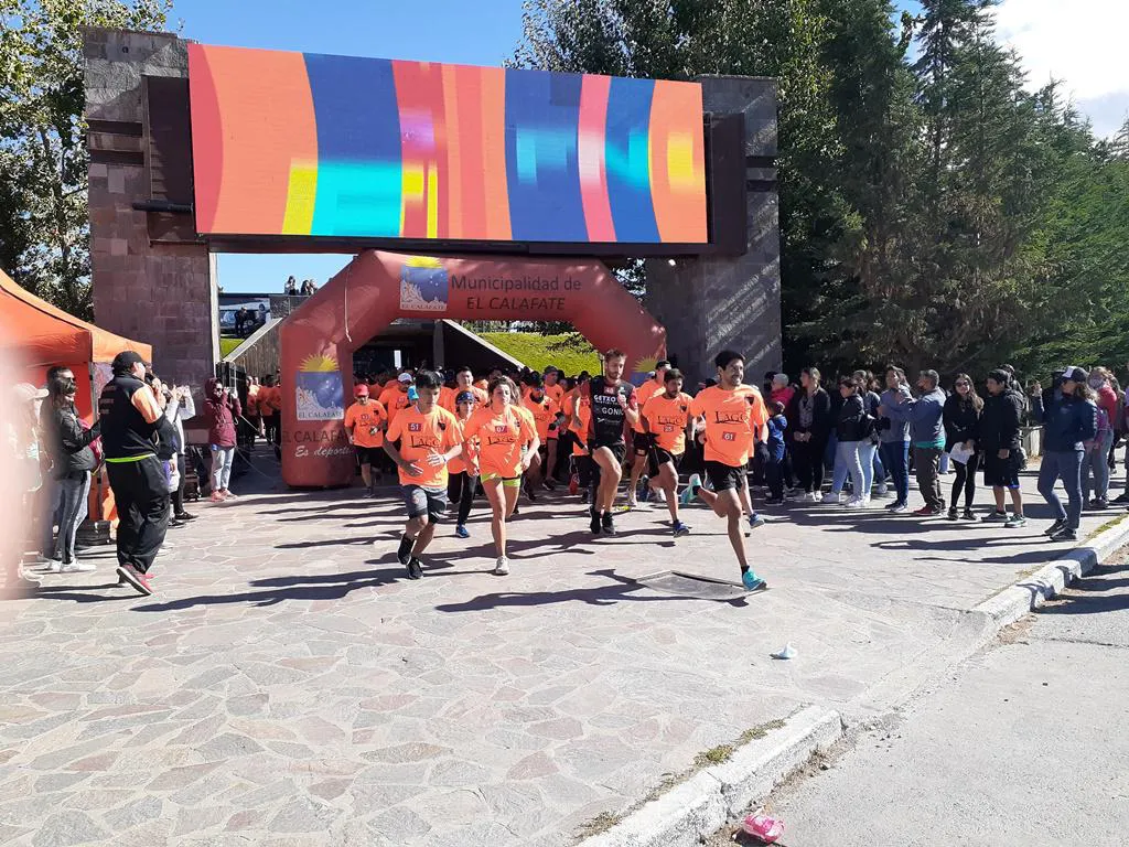 multimedia.normal.b692b6fc15715386.32303232303231355f3136353830355f6e6f726d616c2e6a7067 (1)